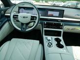 Thumbnail of 2025 Savile Silver Genesis GV80