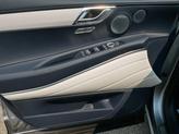 Thumbnail of 2025 Savile Silver Genesis GV80