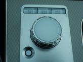 Thumbnail of 2025 Savile Silver Genesis GV80