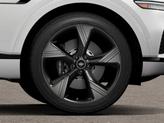 Thumbnail of 2026 Uyuni White Genesis GV80