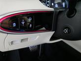 Thumbnail of 2023 Brunswick Green Genesis GV70