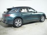 Thumbnail of 2023 Brunswick Green Genesis GV70