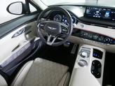 Thumbnail of 2023 Brunswick Green Genesis GV70