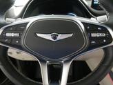 Thumbnail of 2023 Brunswick Green Genesis GV70