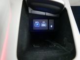 Thumbnail of 2023 Brunswick Green Genesis GV70