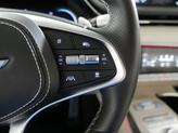 Thumbnail of 2023 Brunswick Green Genesis GV70