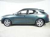 Thumbnail of 2023 Brunswick Green Genesis GV70