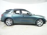 Thumbnail of 2023 Brunswick Green Genesis GV70