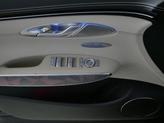 Thumbnail of 2023 Brunswick Green Genesis GV70