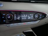 Thumbnail of 2023 Brunswick Green Genesis GV70