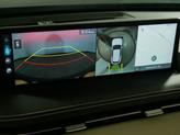 Thumbnail of 2023 Brunswick Green Genesis GV70