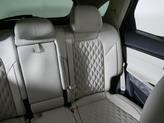 Thumbnail of 2023 Brunswick Green Genesis GV70