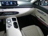 Thumbnail of 2023 Brunswick Green Genesis GV70