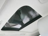 Thumbnail of 2023 Brunswick Green Genesis GV70