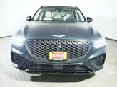 Thumbnail of 2023 Brunswick Green Genesis GV70