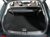 Thumbnail of 2023 Brunswick Green Genesis GV70