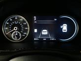Thumbnail of 2023 Brunswick Green Genesis GV70