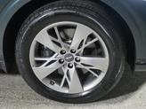 Thumbnail of 2023 Brunswick Green Genesis GV70
