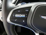 Thumbnail of 2023 Brunswick Green Genesis GV70