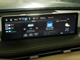 Thumbnail of 2023 Brunswick Green Genesis GV70