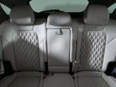 Thumbnail of 2023 Brunswick Green Genesis GV70