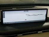 Thumbnail of 2023 Brunswick Green Genesis GV70