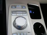 Thumbnail of 2023 Brunswick Green Genesis GV70