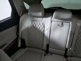 Thumbnail of 2023 Brunswick Green Genesis GV70