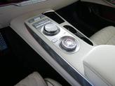 Thumbnail of 2023 Brunswick Green Genesis GV70