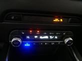 Thumbnail of 2023 Soul Red Crystal Metallic Mazda CX-5