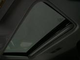 Thumbnail of 2023 Soul Red Crystal Metallic Mazda CX-5