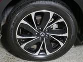 Thumbnail of 2023 Soul Red Crystal Metallic Mazda CX-5