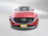 Thumbnail of 2023 Soul Red Crystal Metallic Mazda CX-5