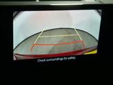 Thumbnail of 2023 Soul Red Crystal Metallic Mazda CX-5