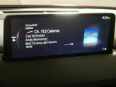 Thumbnail of 2023 Soul Red Crystal Metallic Mazda CX-5