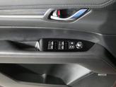 Thumbnail of 2023 Soul Red Crystal Metallic Mazda CX-5