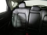 Thumbnail of 2023 Soul Red Crystal Metallic Mazda CX-5