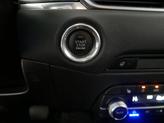 Thumbnail of 2023 Soul Red Crystal Metallic Mazda CX-5