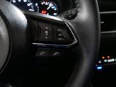Thumbnail of 2023 Soul Red Crystal Metallic Mazda CX-5