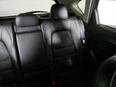 Thumbnail of 2023 Soul Red Crystal Metallic Mazda CX-5