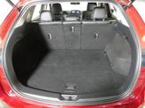 Thumbnail of 2023 Soul Red Crystal Metallic Mazda CX-5