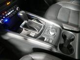 Thumbnail of 2023 Soul Red Crystal Metallic Mazda CX-5
