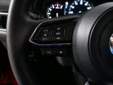 Thumbnail of 2023 Soul Red Crystal Metallic Mazda CX-5