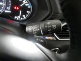 Thumbnail of 2023 Soul Red Crystal Metallic Mazda CX-5