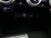 Thumbnail of 2023 Hallasan Green Genesis G70