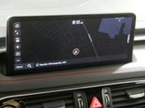 Thumbnail of 2023 Hallasan Green Genesis G70