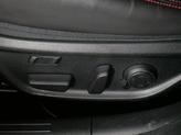Thumbnail of 2023 Hallasan Green Genesis G70