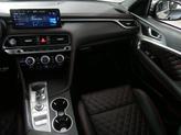 Thumbnail of 2023 Hallasan Green Genesis G70