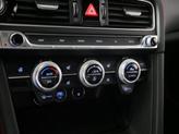 Thumbnail of 2023 Hallasan Green Genesis G70