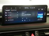 Thumbnail of 2023 Hallasan Green Genesis G70